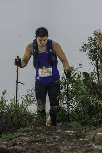 BIB: 5078
                            <button type="button" onclick="openModal(24730907)" class="btn btn-primary btn-sm float-right btn-popup" data-toggle="modal" data-target=".modal-high-quality">
                        <i class="fas fa-shopping-cart"></i> Add to Cart
                    </button>
                                            <button type="button" onclick="isThisMe(24730907, true)" class="btn btn-success btn-sm float-right btn-popup btn-isme hidden" data-toggle="tooltip" data-placement="bottom" title="นี่คือรูปของคุณใช่ไหม คลิกที่นี่เพื่อเอาเข้าอัลบั้ม">
                        <i class="fas fa-plus"></i> Add to album
                    </button>
                    <button type="button" onclick="isThisMe(24730907, false)" class="btn btn-warning btn-sm float-right btn-popup btn-isnotme hidden">
                        <i class="fas fa-ban"></i> Remove from album
                    </button>